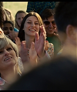 Filename=21.jpg
Filesize=856KiB
Dimensions=1920x1080
Date added=Jan 06, 2026 21.jpg