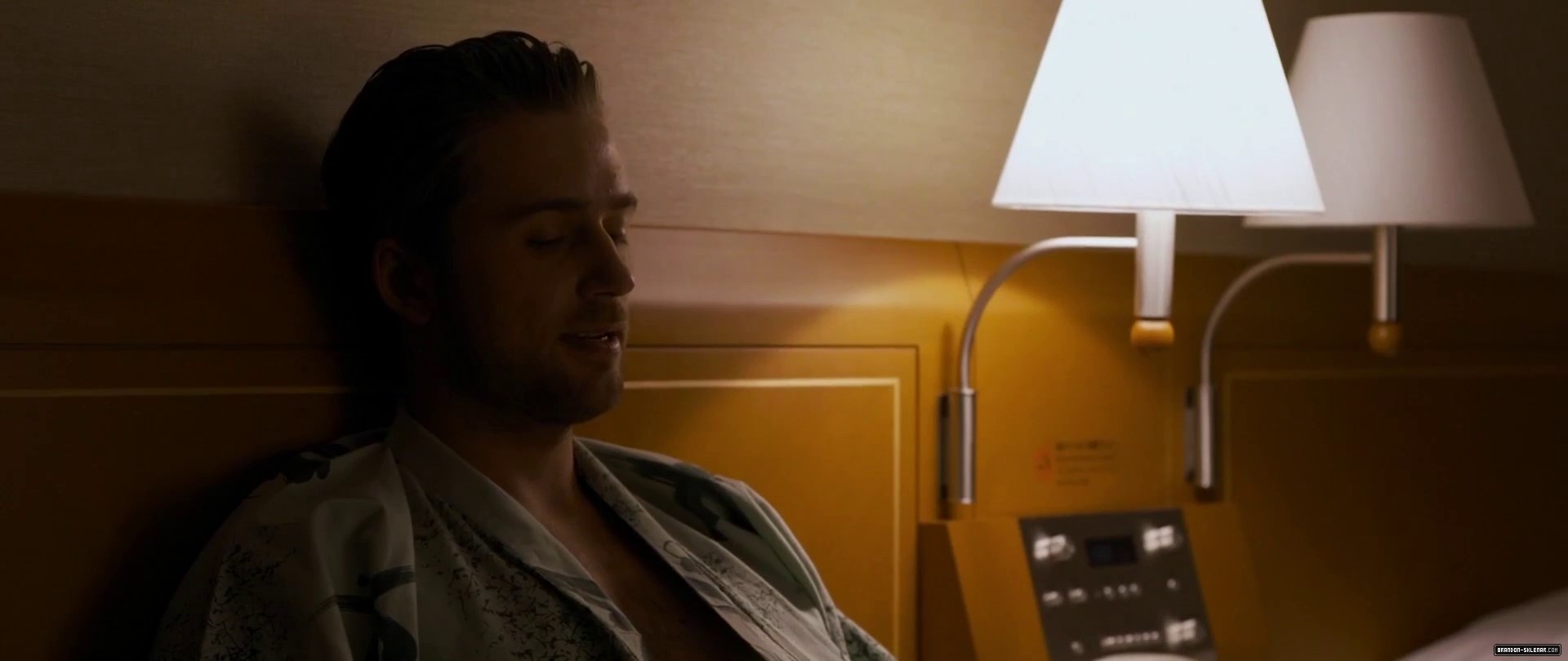 0102.jpg