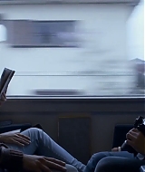 0177.jpg