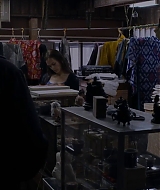 0300.jpg