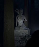 Filename=1484.jpg
Filesize=316KiB
Dimensions=1920x810
Date added=Jan 06, 2026 1484.jpg