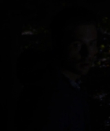 Filename=1504.jpg
Filesize=171KiB
Dimensions=1920x810
Date added=Jan 06, 2026 1504.jpg