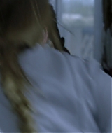 0795.jpg