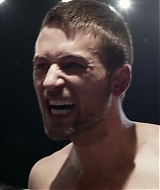 1181.jpg