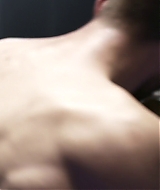 Filename=1480.jpg
Filesize=521KiB
Dimensions=1920x804
Date added=Jan 06, 2026 1480.jpg