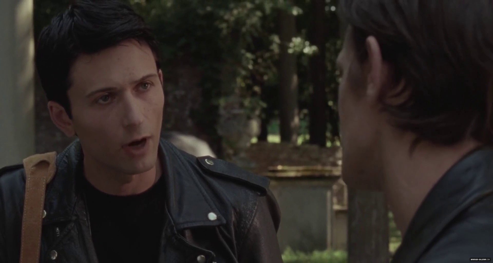 0810.jpg