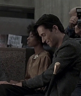 1077.jpg