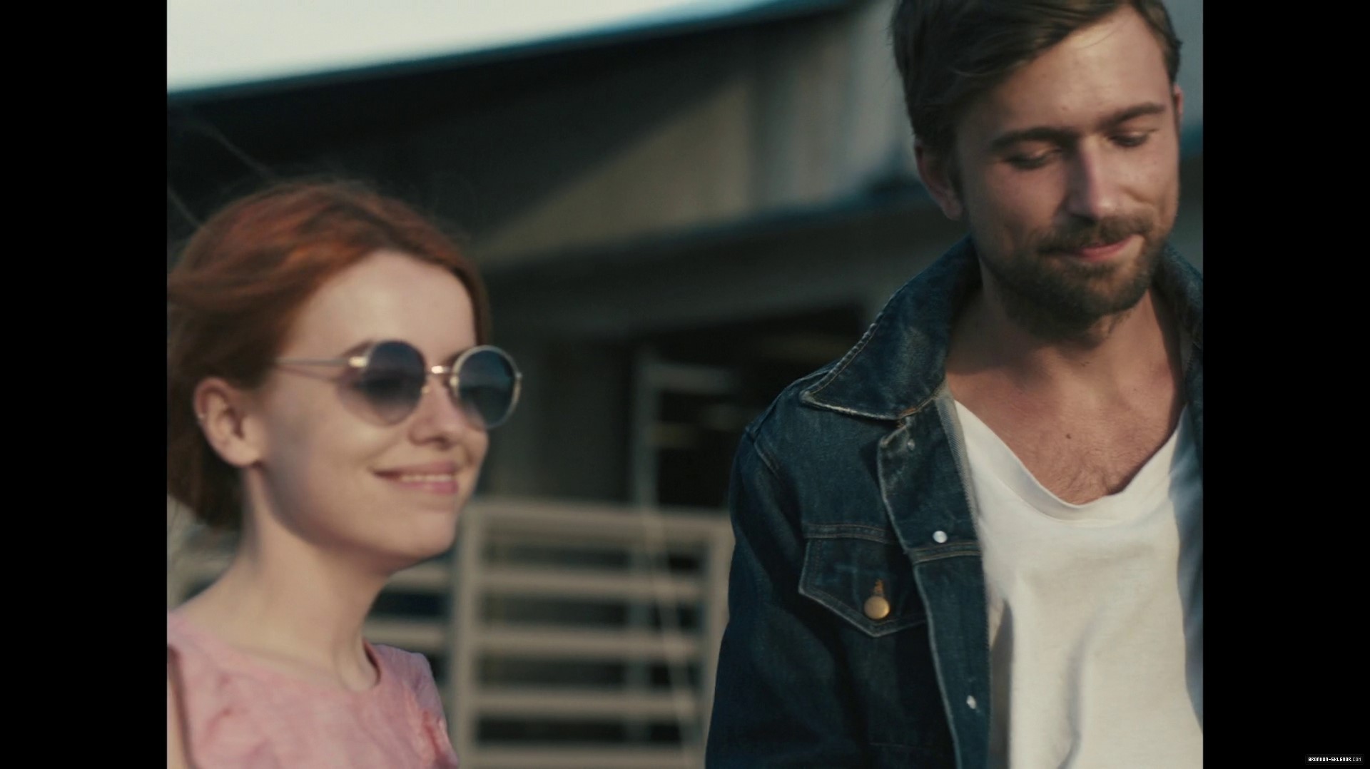 0030.jpg