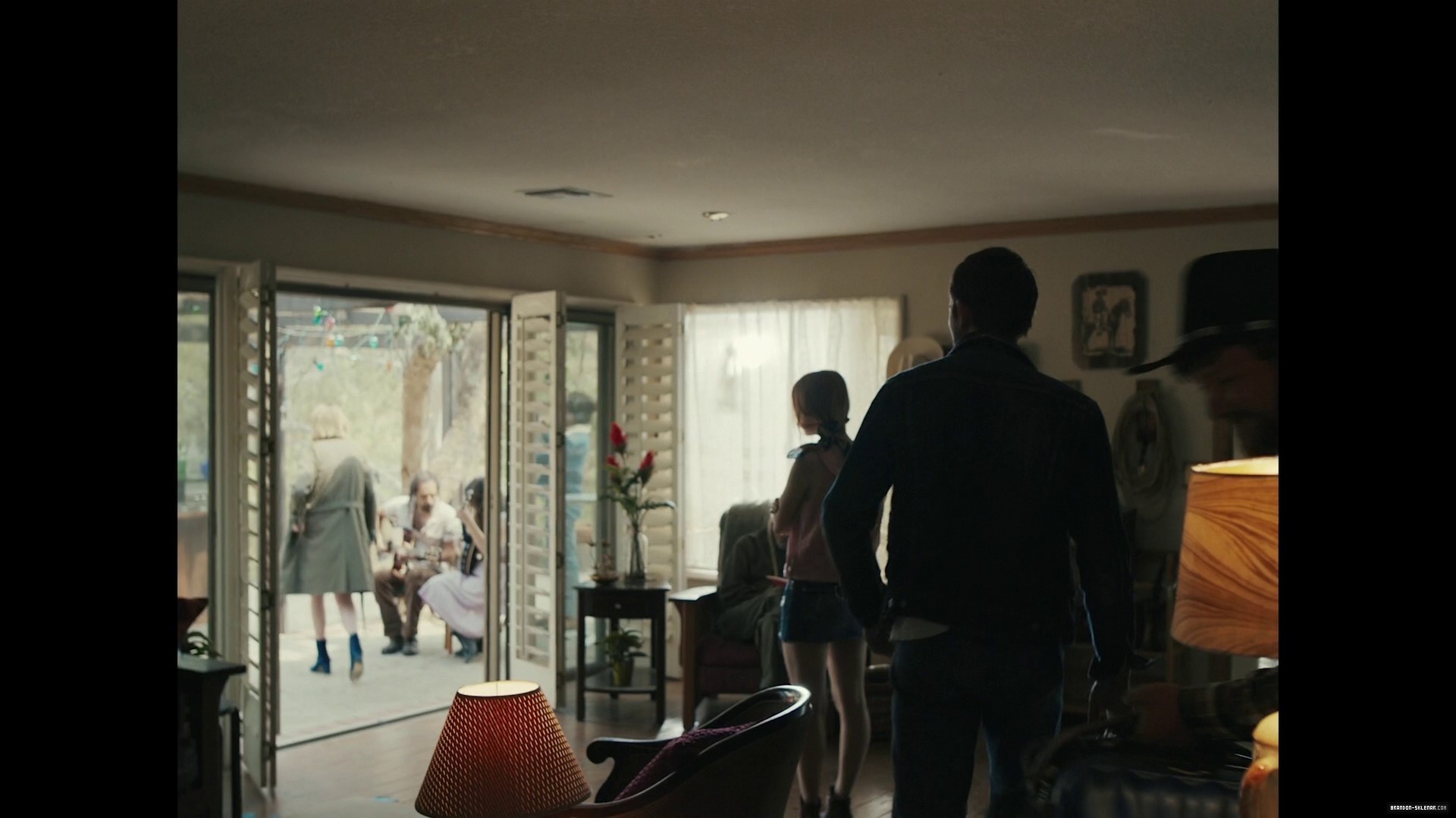 0117.jpg