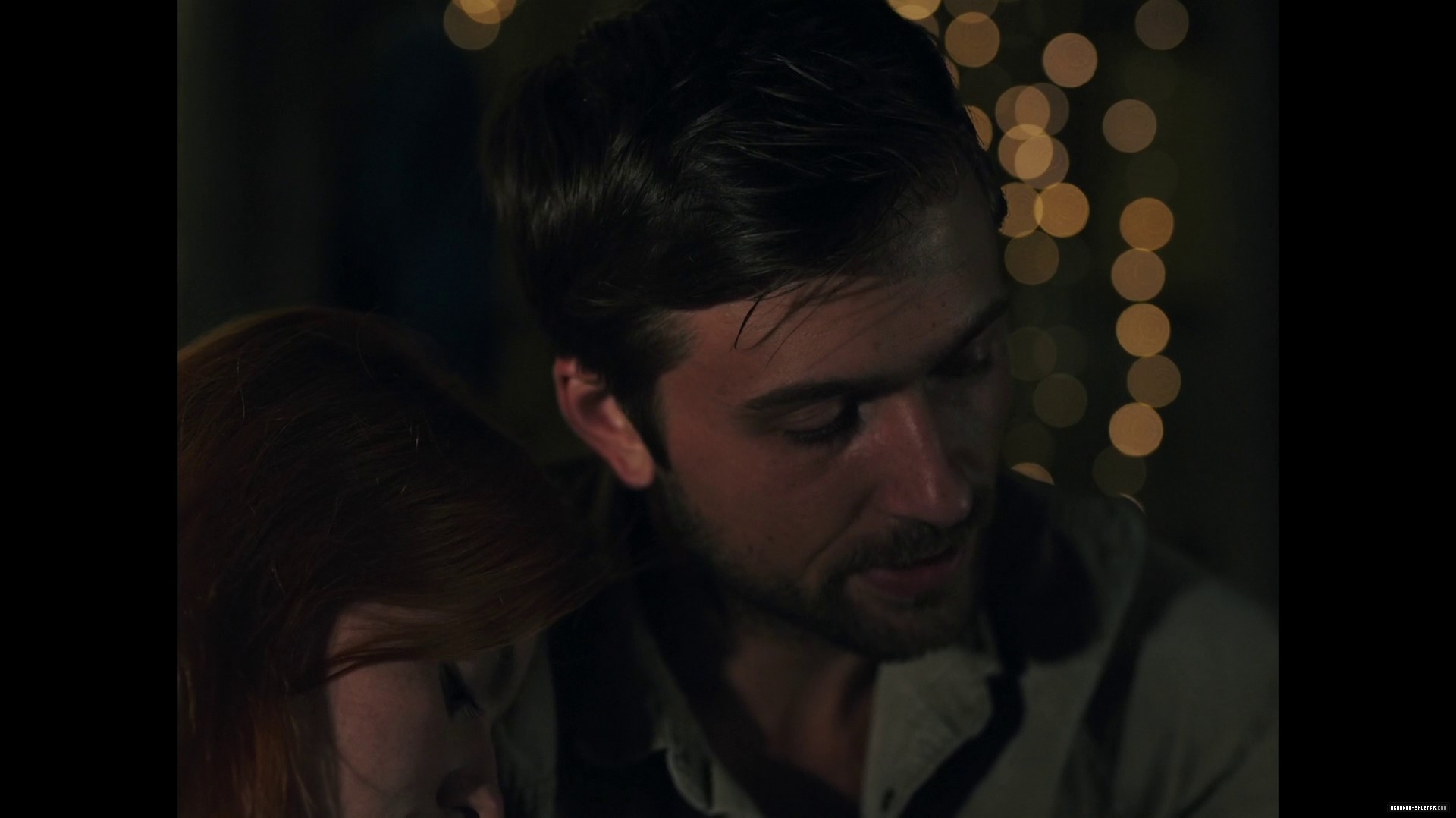 0605.jpg