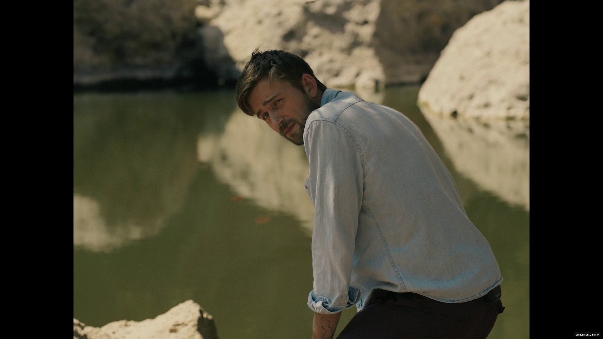1610.jpg