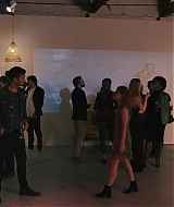 0425.jpg