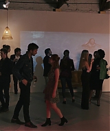 0427.jpg