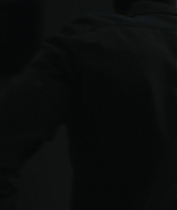 Filename=1020.jpg
Filesize=509KiB
Dimensions=1916x1076
Date added=Jan 06, 2026 1020.jpg