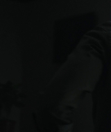 Filename=1021.jpg
Filesize=468KiB
Dimensions=1916x1076
Date added=Jan 06, 2026 1021.jpg