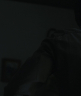 Filename=1023.jpg
Filesize=539KiB
Dimensions=1916x1076
Date added=Jan 06, 2026 1023.jpg
