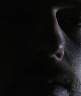 Filename=1066.jpg
Filesize=538KiB
Dimensions=1916x1076
Date added=Jan 06, 2026 1066.jpg