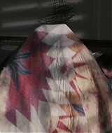 Filename=1093.jpg
Filesize=674KiB
Dimensions=1916x1076
Date added=Jan 06, 2026 1093.jpg