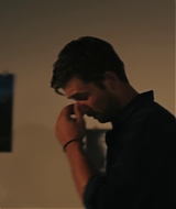 1180.jpg