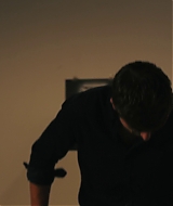 1184.jpg