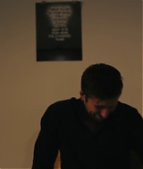 1186.jpg