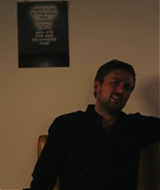 1190.jpg