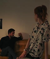 1193.jpg