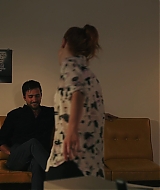 1229.jpg