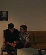 1251.jpg