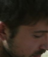 1876.jpg