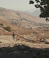 Filename=2018.jpg
Filesize=1076KiB
Dimensions=1916x1076
Date added=Jan 06, 2026 2018.jpg