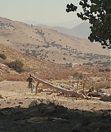 Filename=2020.jpg
Filesize=1082KiB
Dimensions=1916x1076
Date added=Jan 06, 2026 2020.jpg