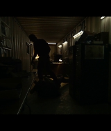 Filename=1287.jpg
Filesize=423KiB
Dimensions=1920x1080
Date added=Jan 06, 2026 1287.jpg