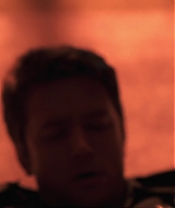 381.jpg