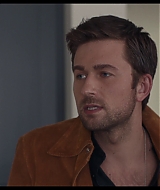 0258.jpg