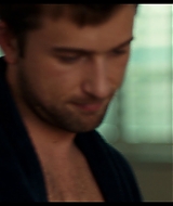 1586.jpg