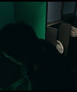 Filename=2054.jpg
Filesize=597KiB
Dimensions=1920x1080
Date added=Jan 06, 2026 2054.jpg