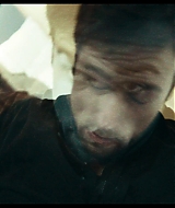 Filename=2501.jpg
Filesize=687KiB
Dimensions=1920x1080
Date added=Jan 06, 2026 2501.jpg