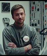 2827.jpg
