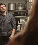 1388.jpg