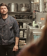 1393.jpg