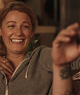 2010.jpg