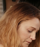 Filename=2335.jpg
Filesize=731KiB
Dimensions=1920x800
Date added=Jan 06, 2026 2335.jpg