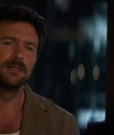 Filename=1232.jpg
Filesize=472KiB
Dimensions=1920x804
Date added=Jan 06, 2026 1232.jpg