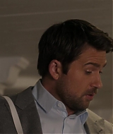 Filename=0044.jpg
Filesize=209KiB
Dimensions=1920x800
Date added=Feb 05, 2026 0044.jpg