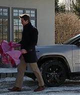 Filename=1020.jpg
Filesize=620KiB
Dimensions=1920x800
Date added=Feb 05, 2026 1020.jpg