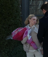 Filename=1029.jpg
Filesize=408KiB
Dimensions=1920x800
Date added=Feb 05, 2026 1029.jpg