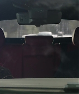 2540.jpg