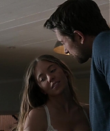 3207.jpg