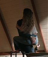 3270.jpg